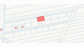 Działka budowlana na sprzedaż Odolanów