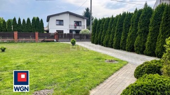 Grunt bez warunków zabudowy na  sprzedaż Odolanów - Na sprzedaż działka rekreacyjna ? idealne miejsce na wypoczynek