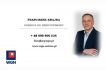 Grunt bez warunków zabudowy na  sprzedaż Odolanów - Na sprzedaż działka rekreacyjna ? idealne miejsce na wypoczynek